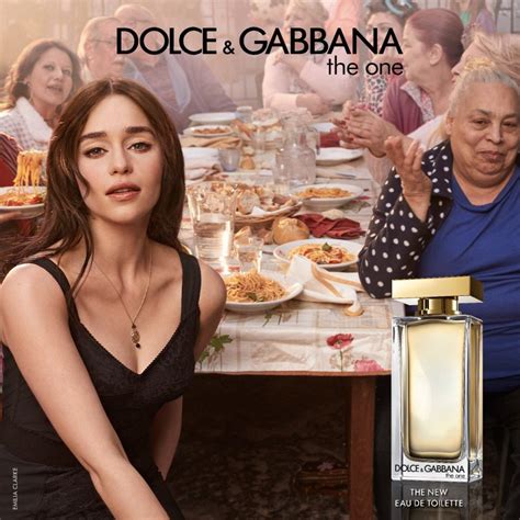 dolce gabbana the one the new|the one Dolce & Gabbana femme.